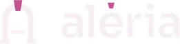 Aleria Consulting
