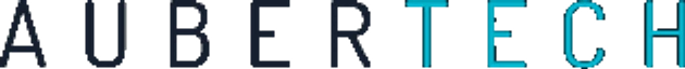 Aubertech