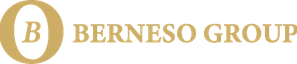 Berneso