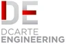dcarte engineering