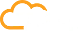 Focus Cloud