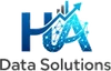 H&A Data Solutions