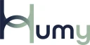 Humy