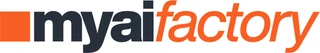 MyAIFactory
