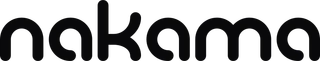 Nakama