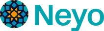 Neyo Analytics