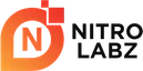 Nitrolabz
