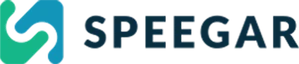 Speegar
