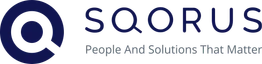 Sqorus