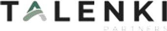 Talenki Partners
