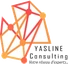 Yasline Consulting
